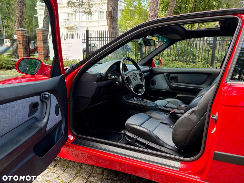 BMW Seria 3 - 11
