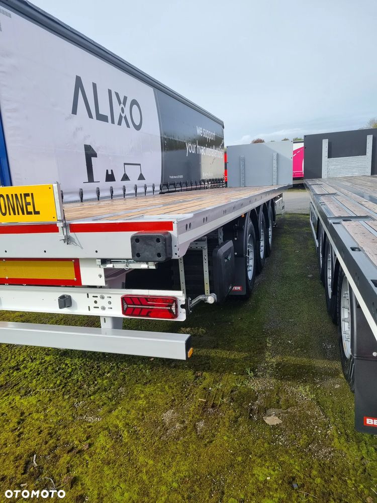 WEB Trailer Web-Trailer HARTHOLZBODEN-PLATEAU - 9