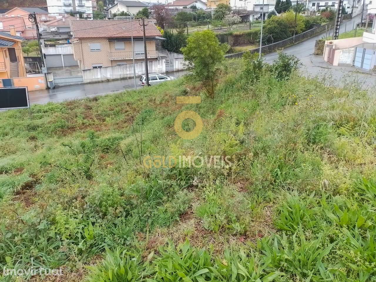 Lote de Terreno - Grande imagem: 2/6