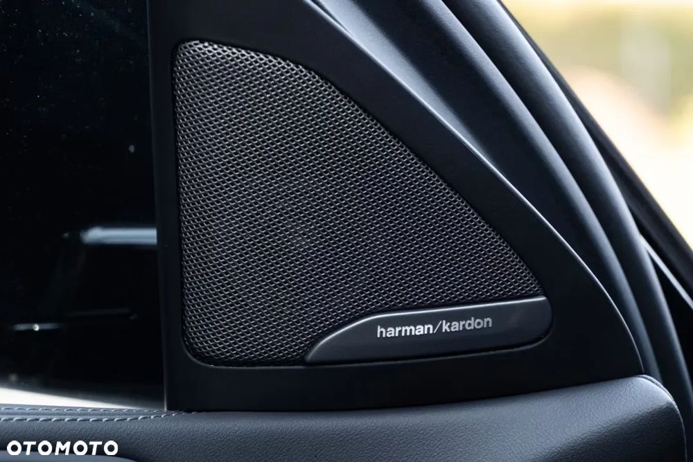 BMW X6 xDrive30d mHEV sport - 28