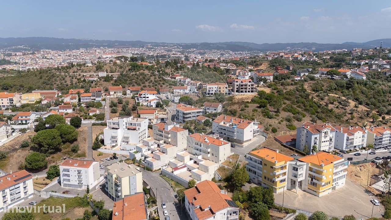 Apartamento T2 para venda - Grande imagem: 4/28