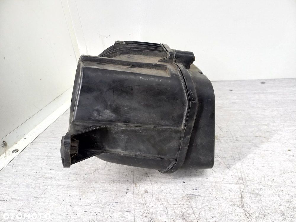 OBUDOWA FILTRA POWIETRZA SEAT LEON II 3C0129607S   3C0129601AC 2.0 FSI - 3