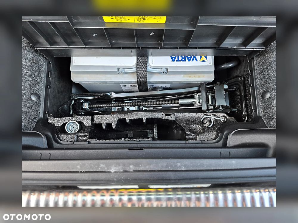 Audi Q5 3.0 TFSI Quattro Tiptr - 32