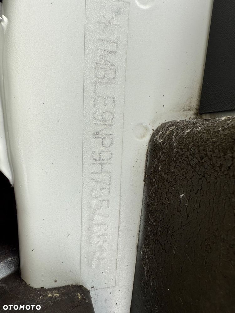 Skoda Superb 2.0 TSI 4x4 L&K DSG - 9