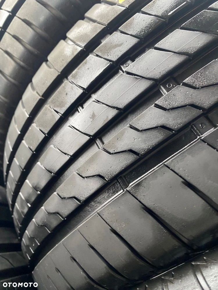 235/45/19 Firestone RoadHawk_5,5mm_4szt_(56) - 7