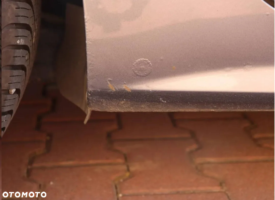 Volkswagen Jetta 1.6 TDI DPF Comfortline - 13