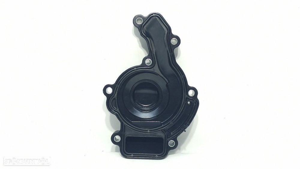 COVER FIAT NUOVA 500 (150) FIAT 500 HYBRID MY DOLCEVITA 1 BSG 6V - 6