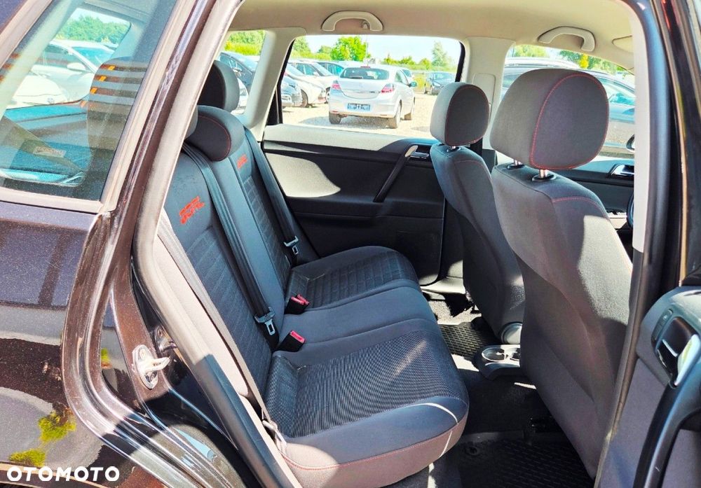 Volkswagen Polo - 19