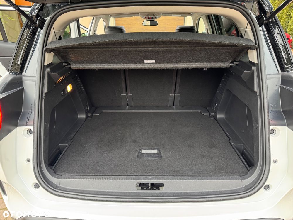 Citroën C5 Aircross 1.6 PureTech Shine EAT8 - 29