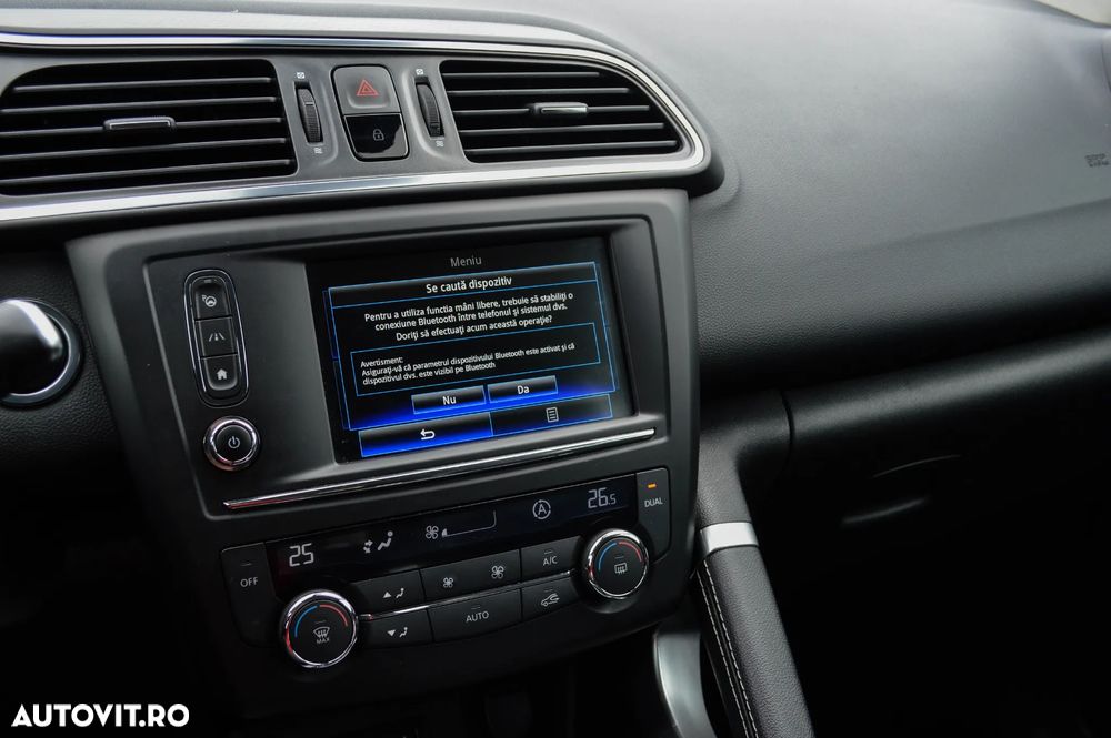 Renault Kadjar 1.5 DCI EDC Intens - 25