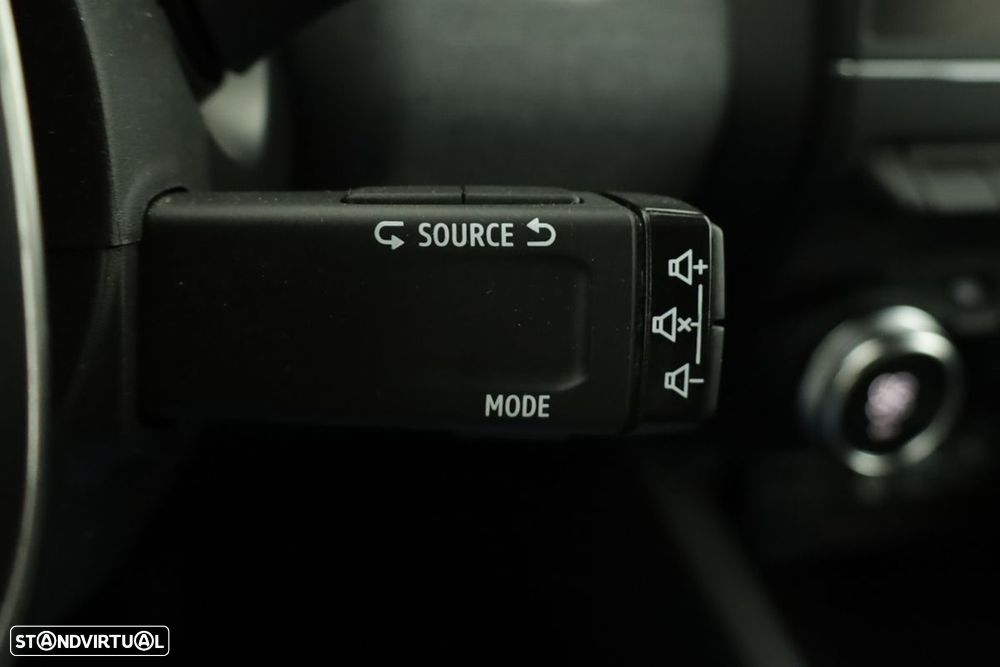 Mitsubishi Colt 1.0 MPI-T Kaiteki - 18