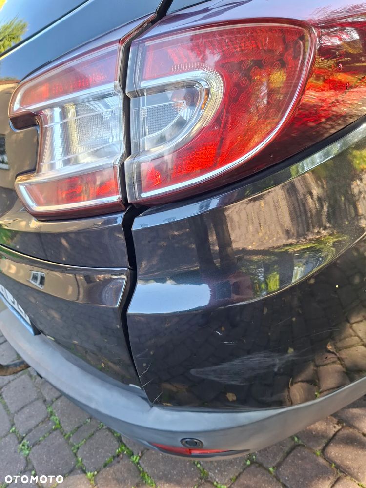 Renault Megane - 8