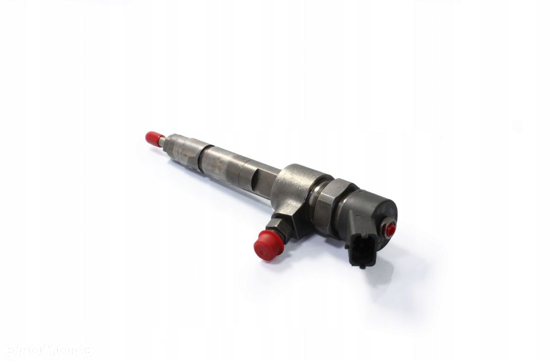 WTRYSK FIAT PUNTO STILO 1.9 JTD 0445110019 - 2