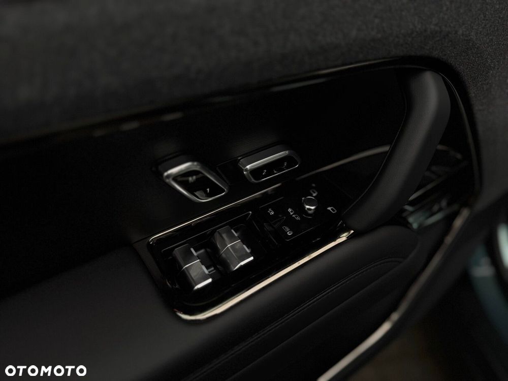 Land Rover Range Rover Sport - 7