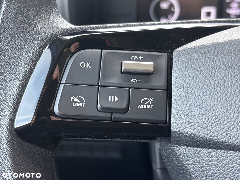 Toyota Proace City Verso 1.5 D-4D Business - 22