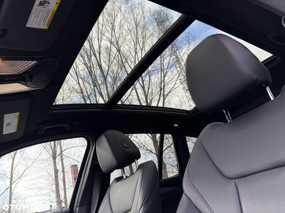 BMW X3 xDrive30i xLine - 16