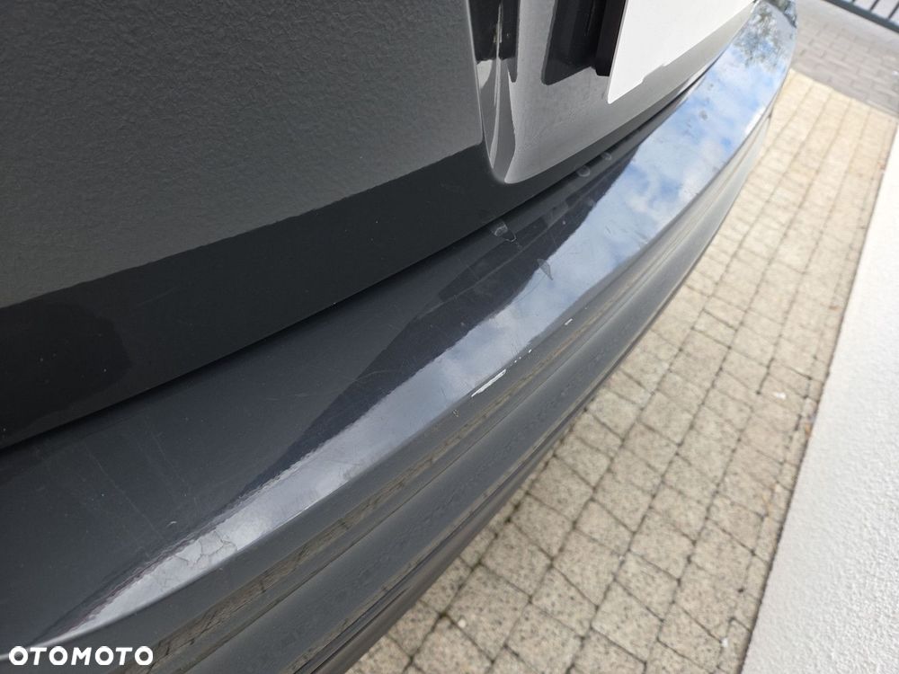 Volkswagen Tiguan 1.4 TSI BMT ACT GPF Trendline - 31