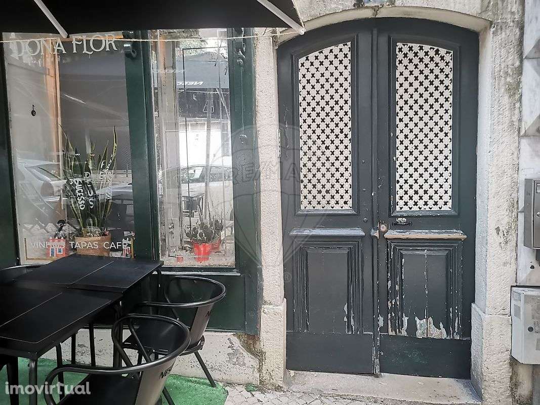 Apartamento T3 para venda - Grande imagem: 5/23