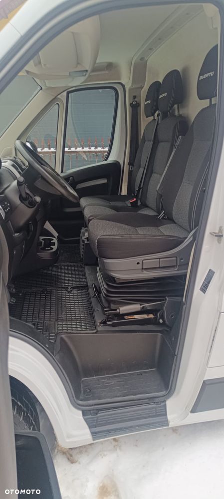 Fiat DUCATO - 6