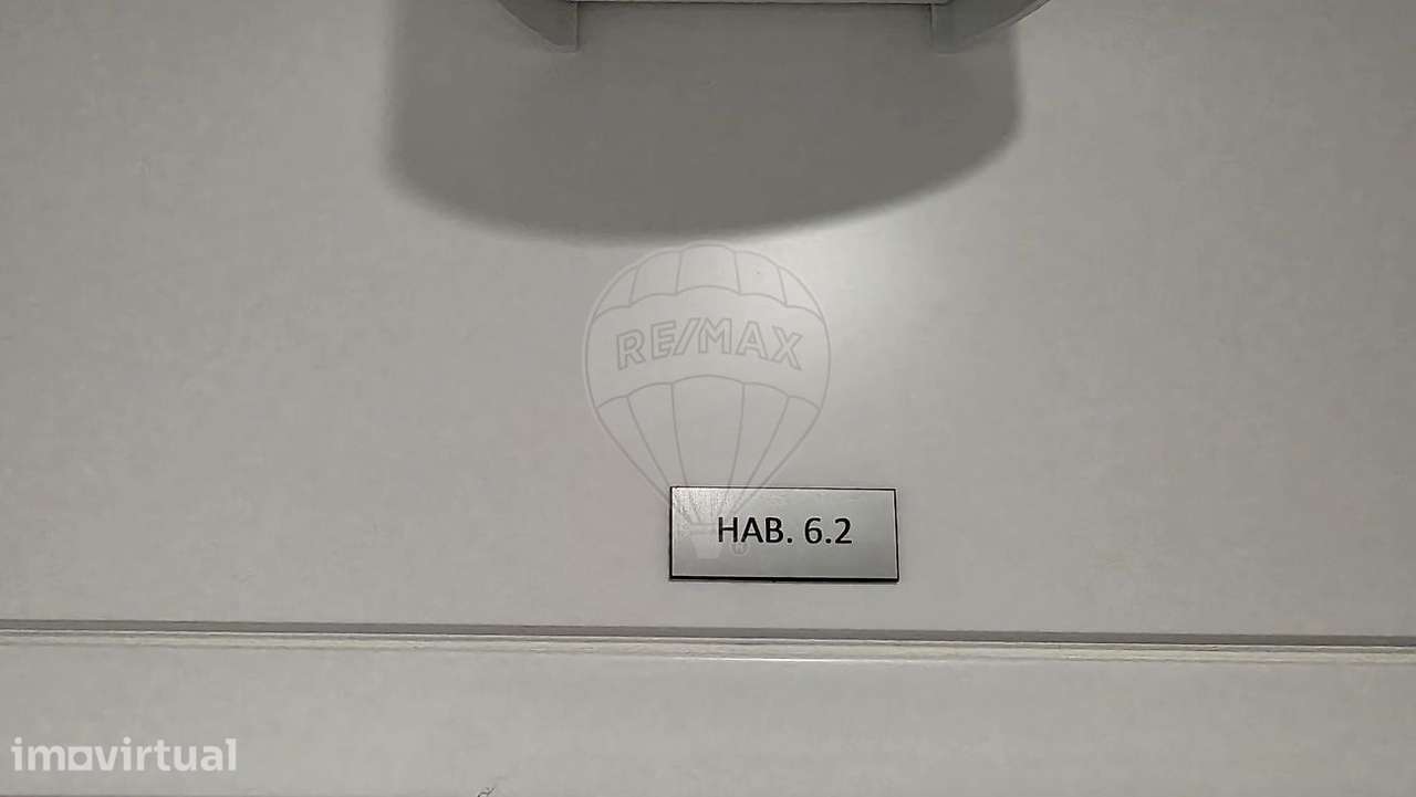 Apartamento T0 para arrendamento - Grande imagem: 5/25