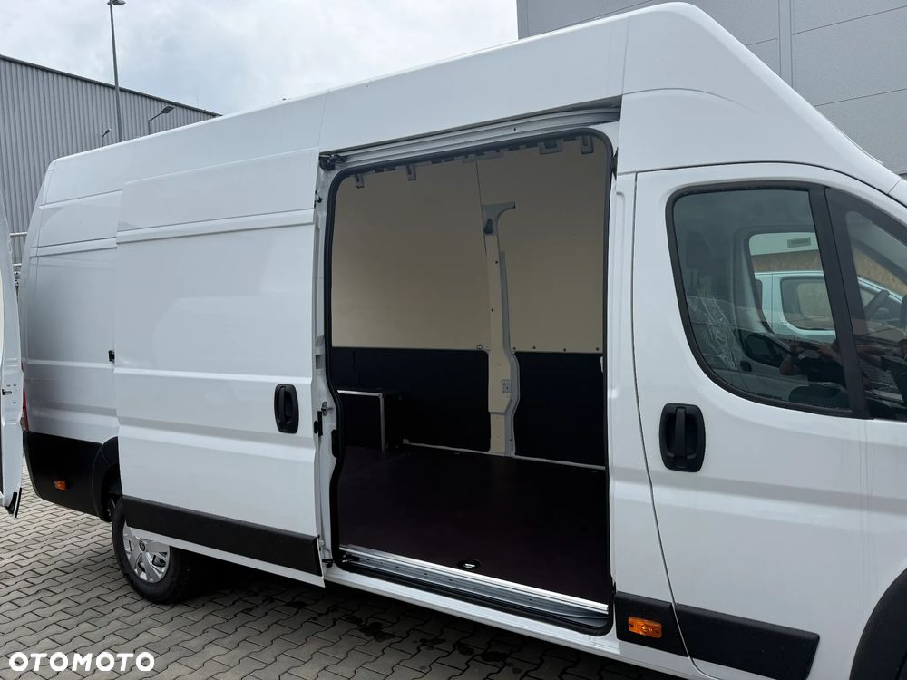 Toyota Proace MAX - 7