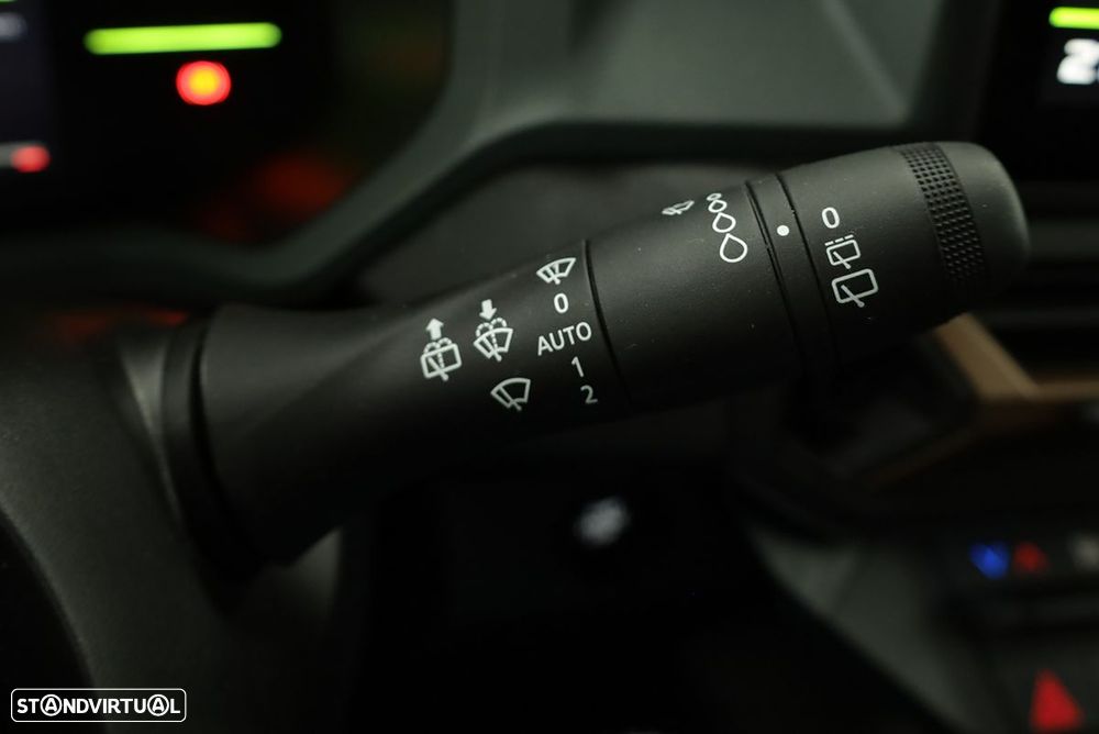 Dacia Duster 1.0 TCe ECO-G Extreme Bi-Fuel - 18