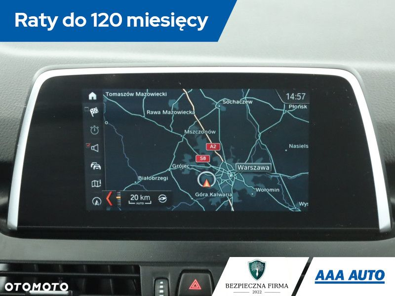 BMW Seria 2 - 15