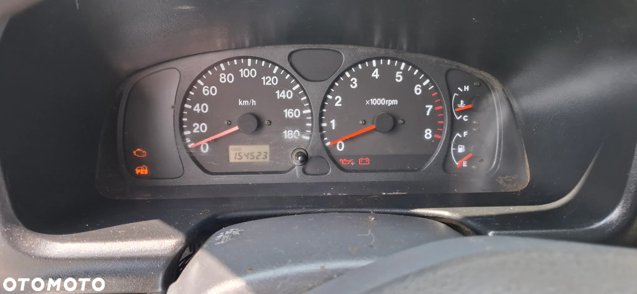 Suzuki Jimny - 5
