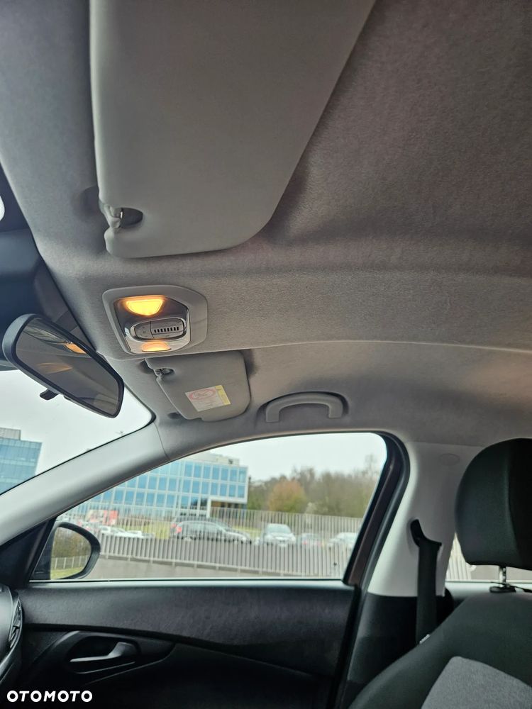 Fiat Tipo 1.0 T3 - 10