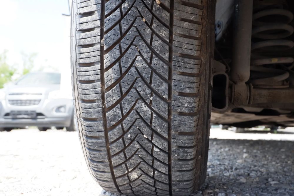 Dacia Jogger TCe 110 (7-Sitzer) Extreme - 37