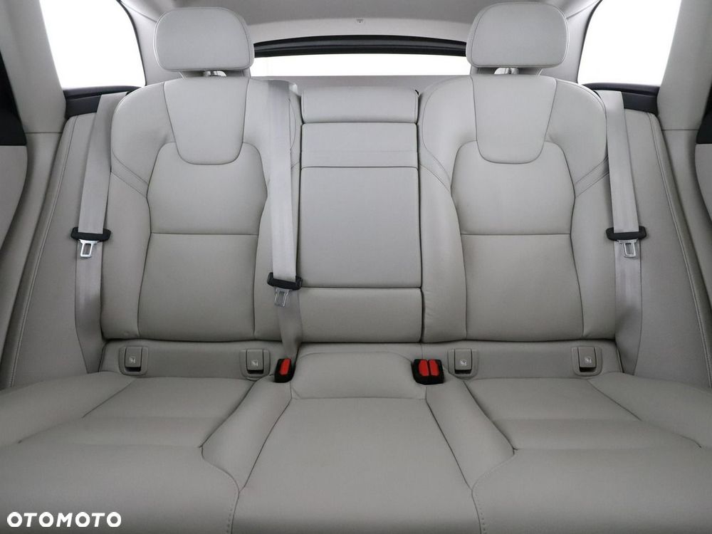 Volvo XC 60 - 20