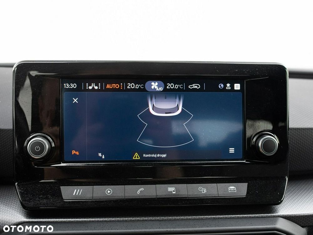 Seat Leon - 24