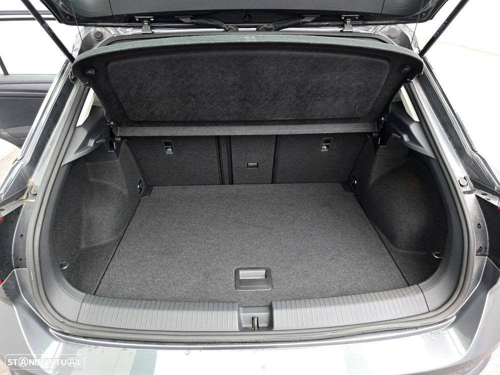VW T-Roc 1.0 TSI Style - 32