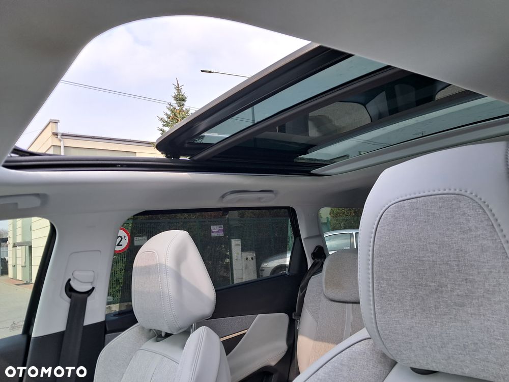 Peugeot 5008 1.6 PureTech Allure S&S EAT8 - 21