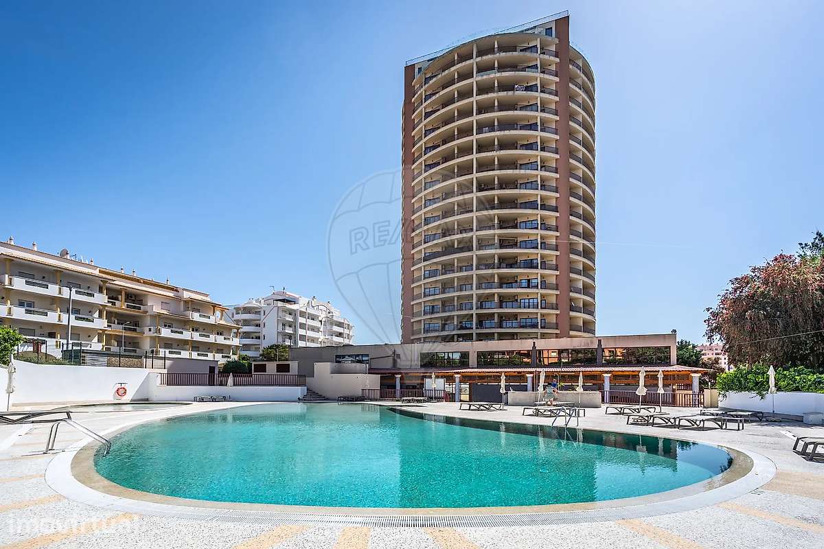 Apartamento T1 para venda - Grande imagem: 3/34