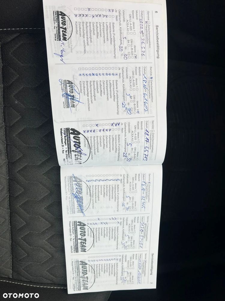 Opel Astra 1.4 Turbo Design Edition - 16