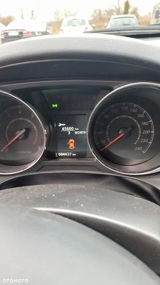 Mitsubishi ASX 1.6 Intense Plus - 6