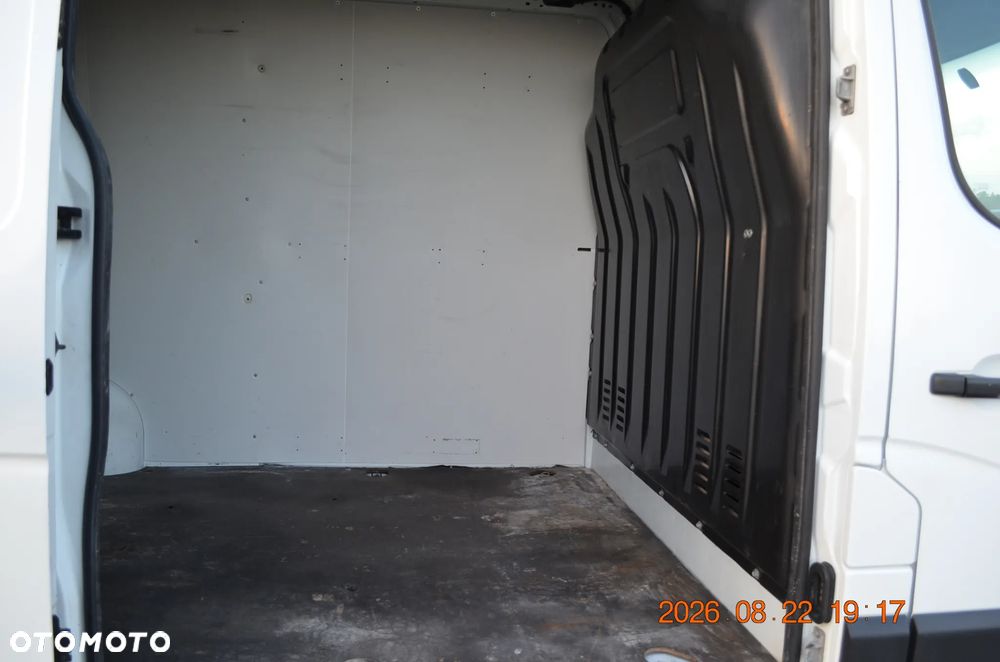 Renault MASTER - 7