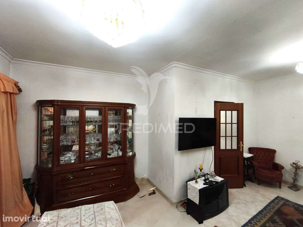 Apartamento T2 | Amadora | Buraca - Grande imagem: 5/34