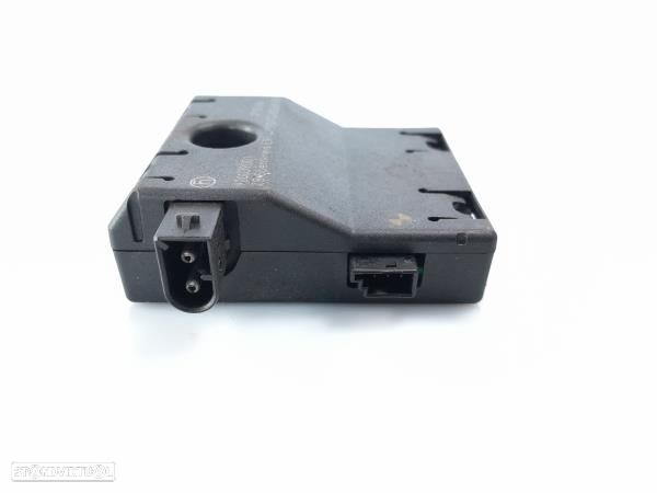 Amplificador / Modulo Antena Bmw 3 Touring (E91) - 3