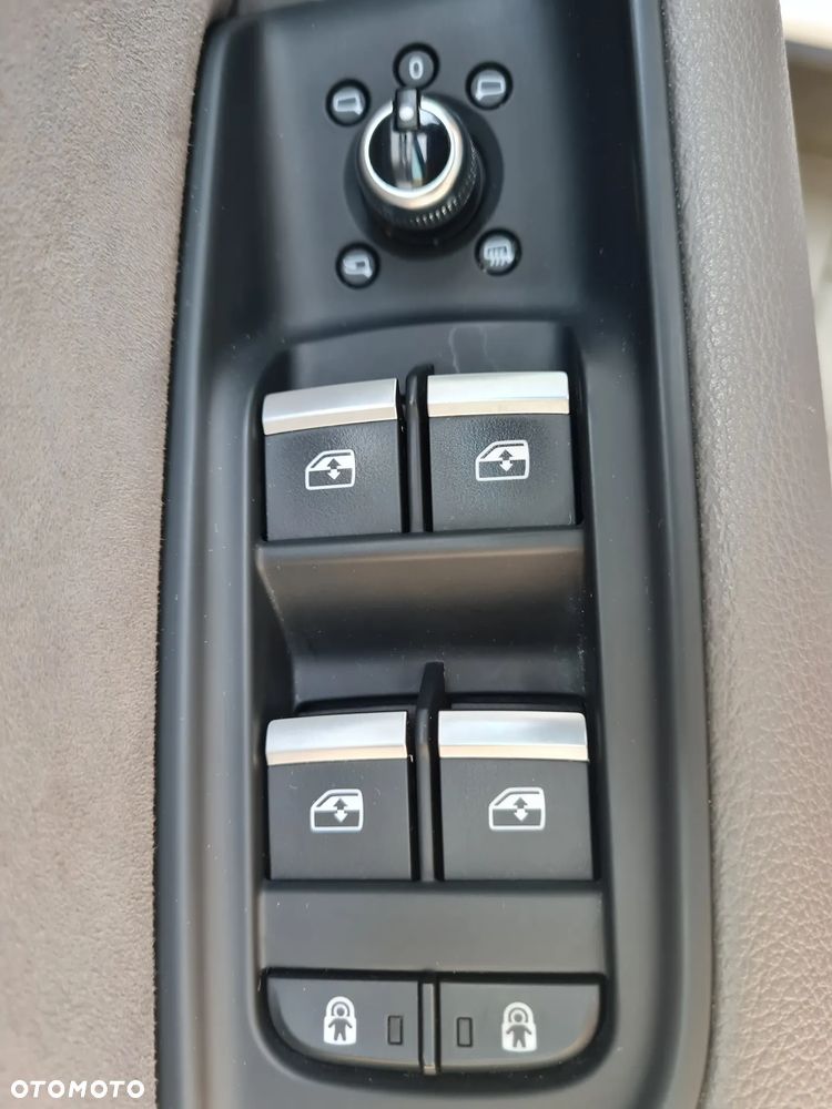 Audi Q7 - 14