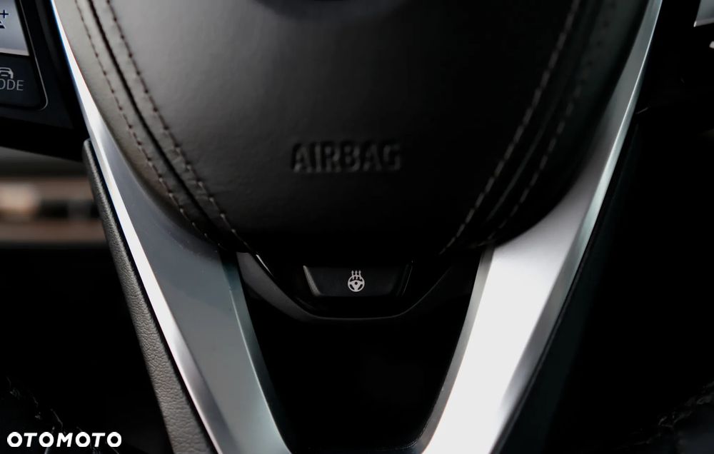 BMW X5 xDrive40i sport - 25