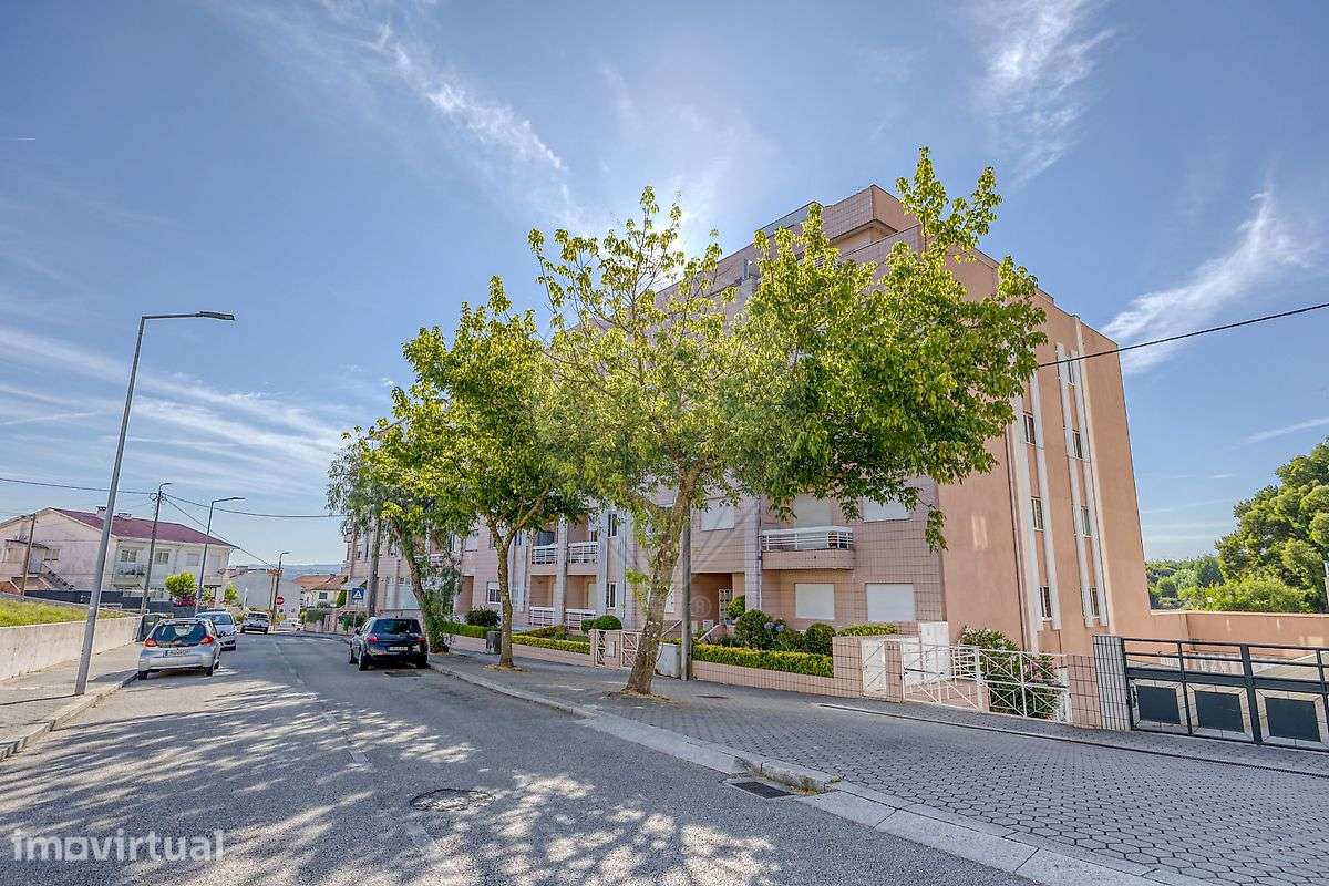 Apartamento T1 para venda - Grande imagem: 5/17