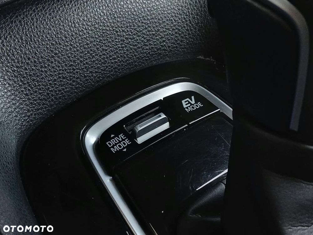 Toyota Corolla - 31