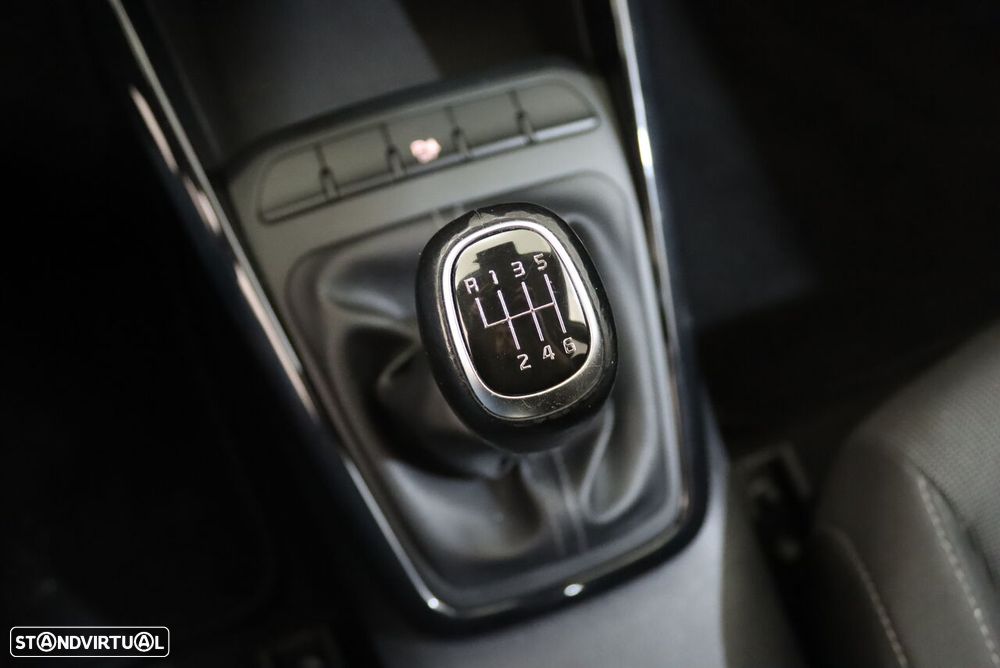 Kia Rio 1.0 T-GDi Move - 26