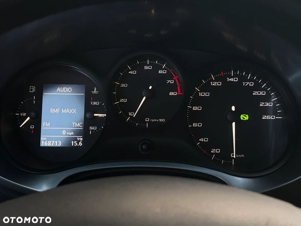 Seat Leon 1.8 TSI DSG Style - 9