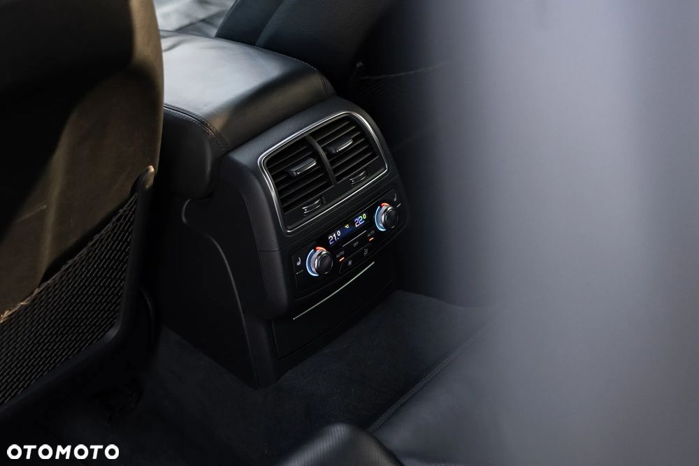 Audi S7 Sportback - 12