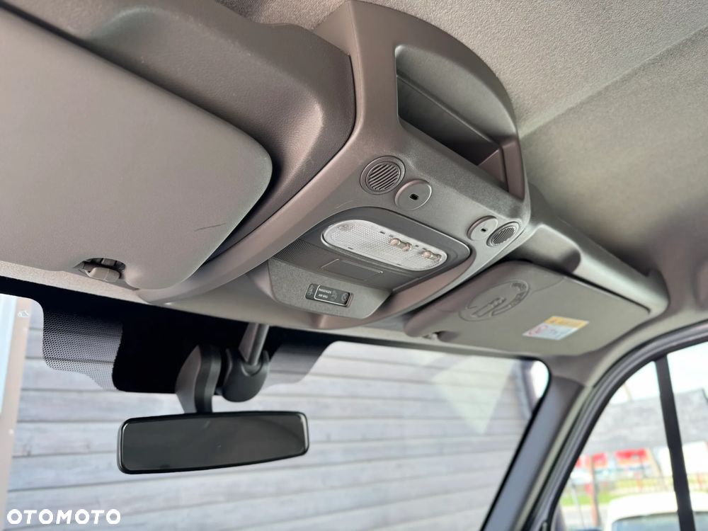 Renault Master - 32