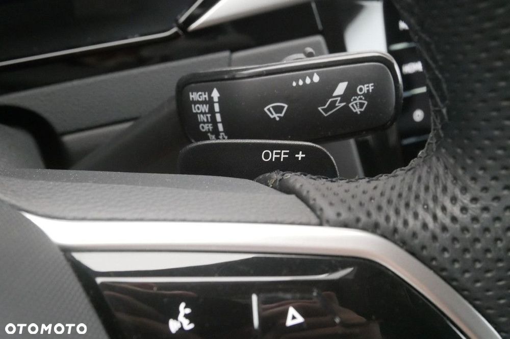 Volkswagen Arteon 2.0 TSI Elegance DSG - 27