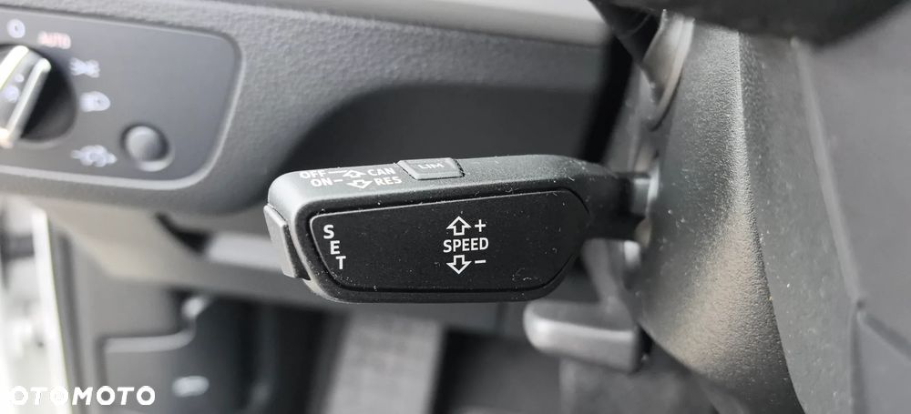 Audi Q5 35 TDI Quattro S tronic - 32